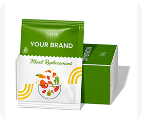 Sport Nutrition